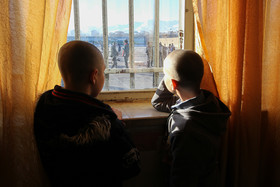 به عشق معلم...